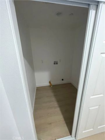1320 Jacqueline, Pomona, CA 91768