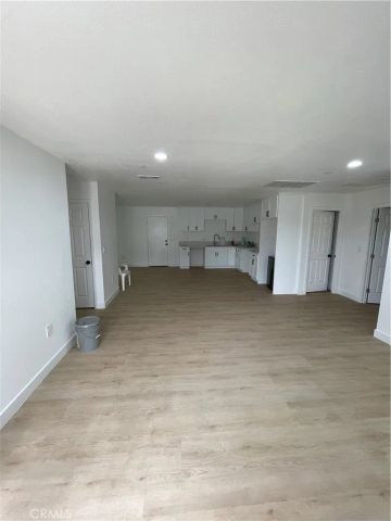 1320 Jacqueline, Pomona, CA 91768