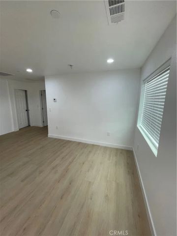 1320 Jacqueline, Pomona, CA 91768