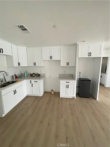 1320 Jacqueline, Pomona, CA 91768