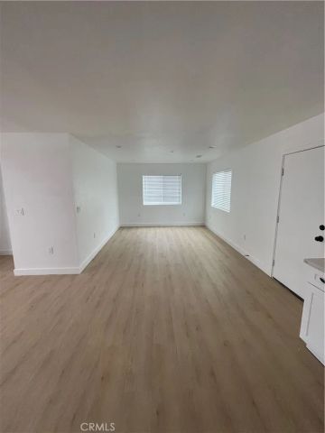 1320 Jacqueline, Pomona, CA 91768