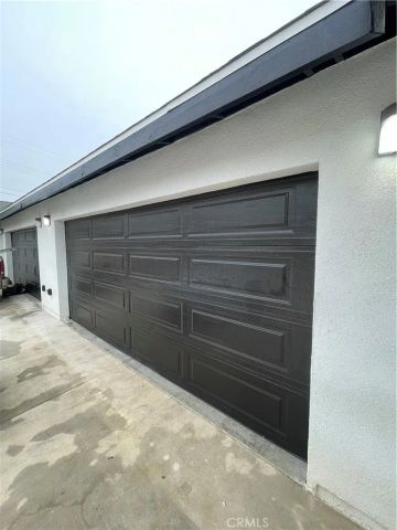 1320 Jacqueline, Pomona, CA 91768