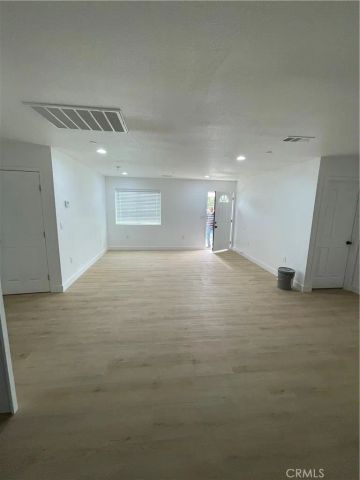 1320 Jacqueline, Pomona, CA 91768