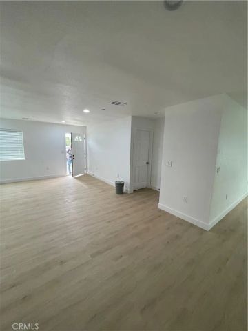 1320 Jacqueline, Pomona, CA 91768