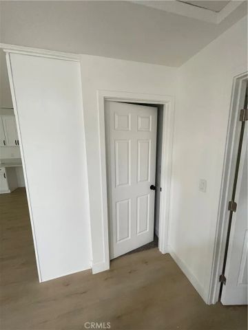 1320 Jacqueline, Pomona, CA 91768