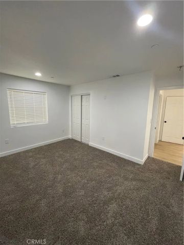1320 Jacqueline, Pomona, CA 91768
