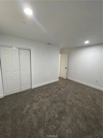 1320 Jacqueline, Pomona, CA 91768
