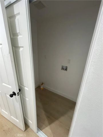 1320 Jacqueline, Pomona, CA 91768