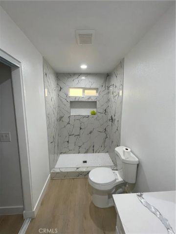 1320 Jacqueline, Pomona, CA 91768