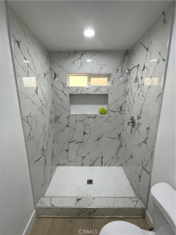 1320 Jacqueline, Pomona, CA 91768