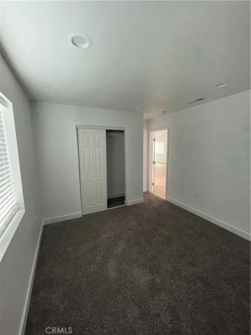 1320 Jacqueline, Pomona, CA 91768