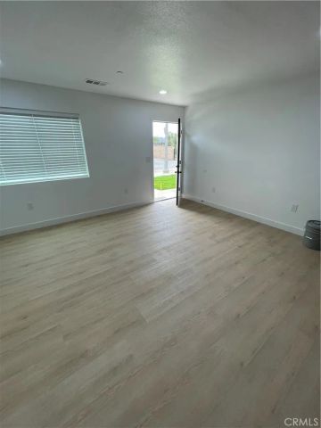 1320 Jacqueline, Pomona, CA 91768