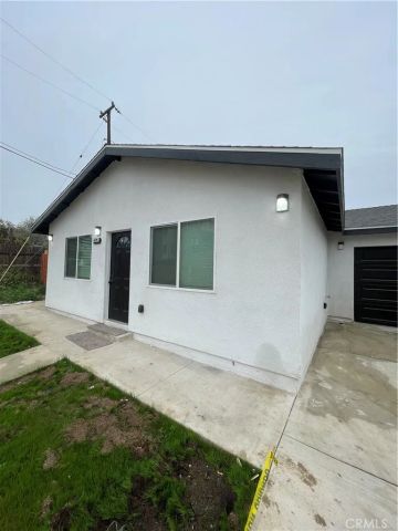 1320 Jacqueline, Pomona, CA 91768