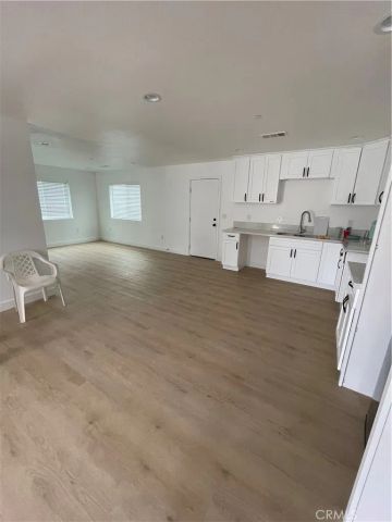 1320 Jacqueline, Pomona, CA 91768
