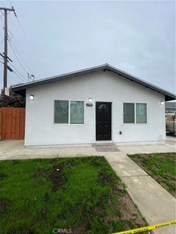 1320 Jacqueline, Pomona, CA 91768