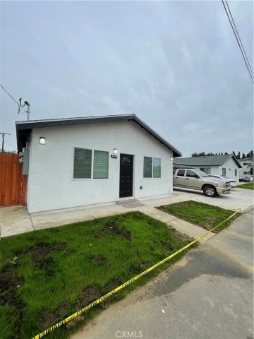 1320 Jacqueline, Pomona, CA 91768
