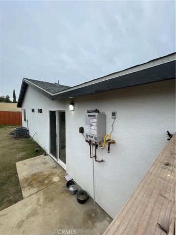 1320 Jacqueline, Pomona, CA 91768