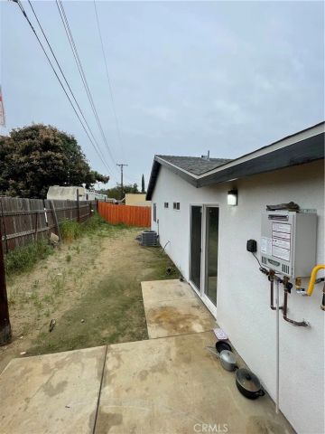 1320 Jacqueline, Pomona, CA 91768