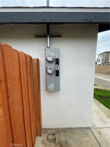 1320 Jacqueline, Pomona, CA 91768