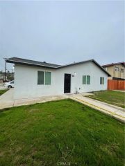 1320 Jacqueline, Pomona, CA 91768