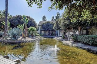 142 Orange Blossom, Irvine, CA 92618