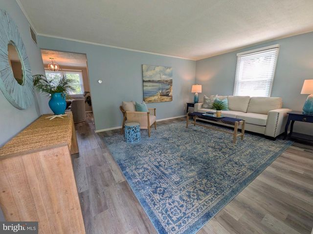 111 MAPLE AVE, Glen Burnie, MD 21061