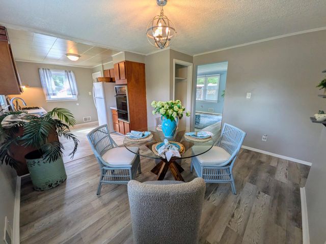 111 MAPLE AVE, Glen Burnie, MD 21061