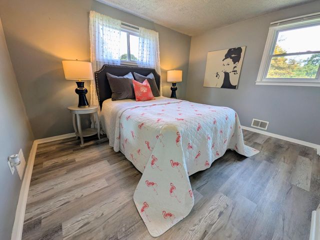 111 MAPLE AVE, Glen Burnie, MD 21061