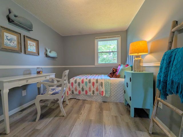 111 MAPLE AVE, Glen Burnie, MD 21061