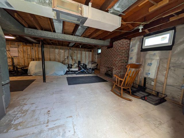 111 MAPLE AVE, Glen Burnie, MD 21061