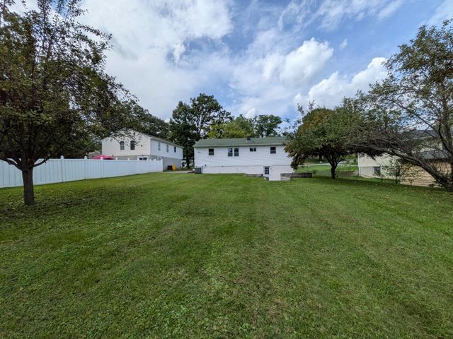 111 MAPLE AVE, Glen Burnie, MD 21061
