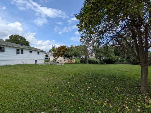 111 MAPLE AVE, Glen Burnie, MD 21061