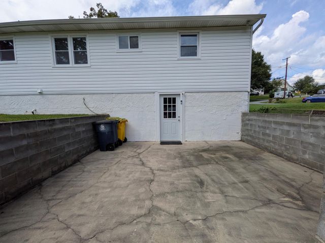 111 MAPLE AVE, Glen Burnie, MD 21061