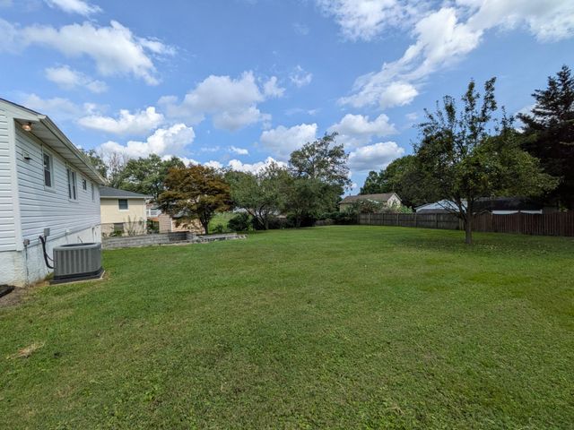 111 MAPLE AVE, Glen Burnie, MD 21061