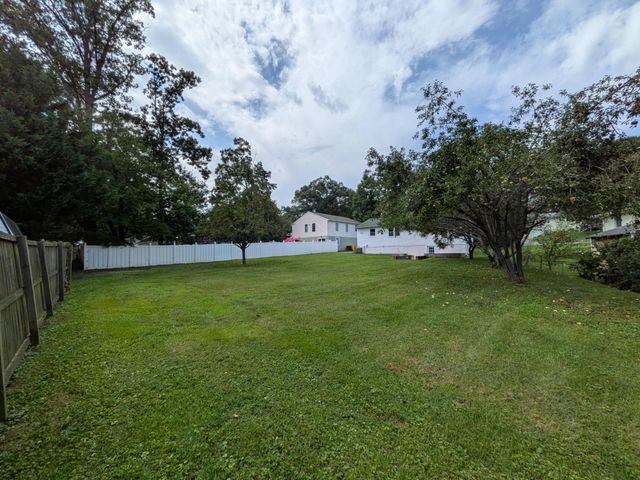 111 MAPLE AVE, Glen Burnie, MD 21061