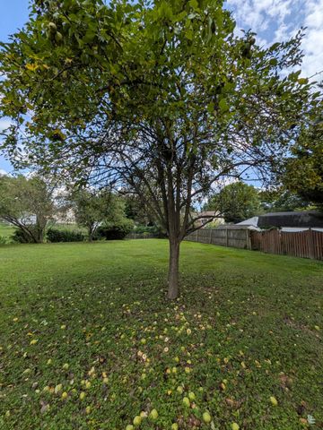 111 MAPLE AVE, Glen Burnie, MD 21061
