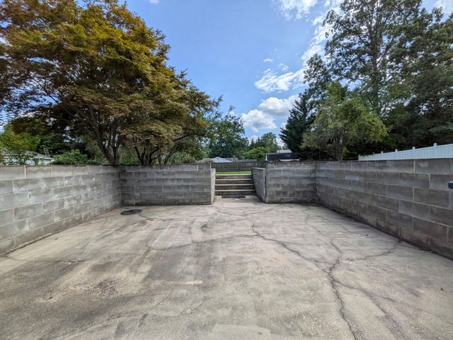 111 MAPLE AVE, Glen Burnie, MD 21061