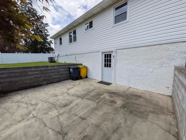 111 MAPLE AVE, Glen Burnie, MD 21061