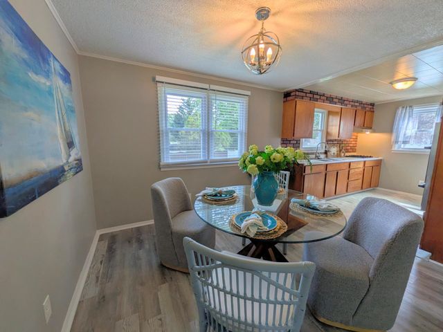 111 MAPLE AVE, Glen Burnie, MD 21061