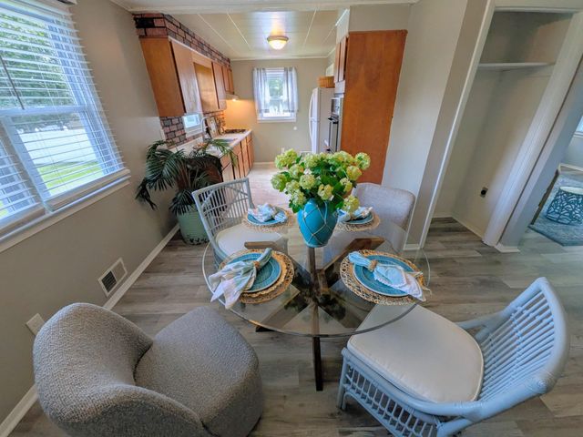 111 MAPLE AVE, Glen Burnie, MD 21061