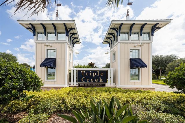 13030 BOGGY CREEK DRIVE, Riverview, FL 33579