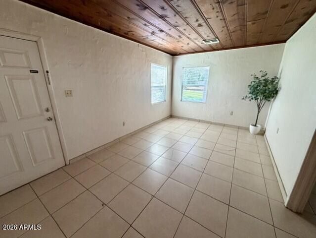 925 E TURNEY Avenue 2&3, Phoenix, AZ 85014