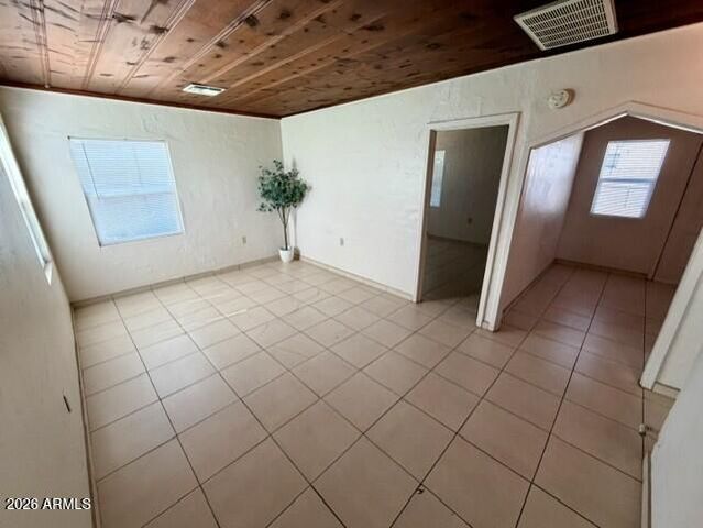 925 E TURNEY Avenue 2&3, Phoenix, AZ 85014