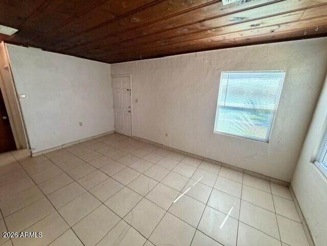 925 E TURNEY Avenue 2&3, Phoenix, AZ 85014