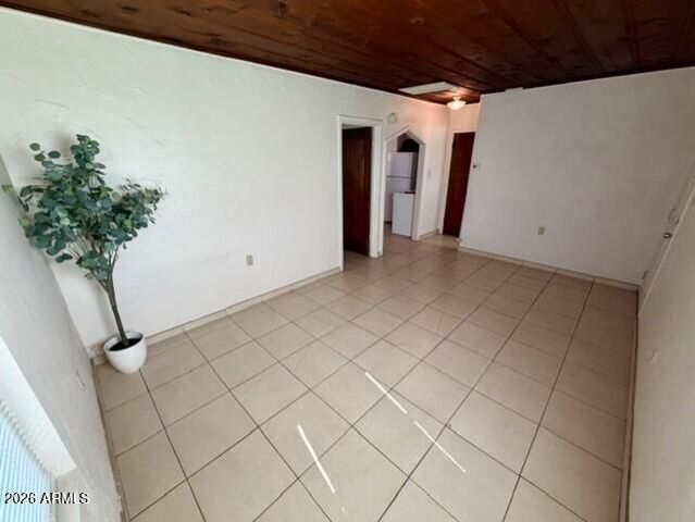 925 E TURNEY Avenue 2&3, Phoenix, AZ 85014