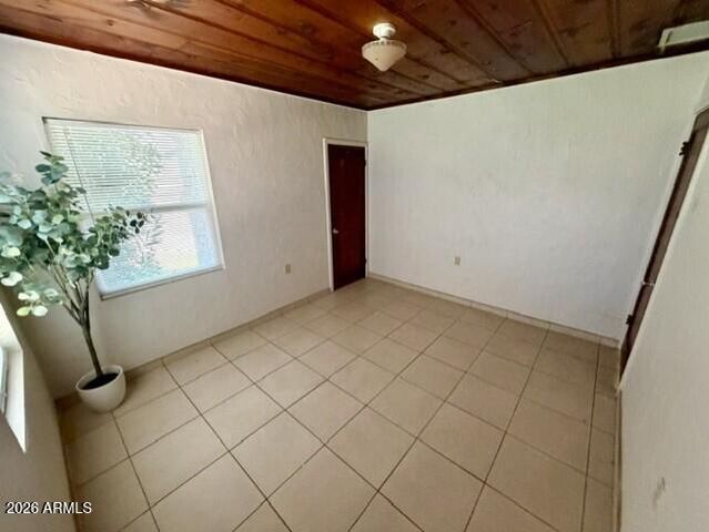 925 E TURNEY Avenue 2&3, Phoenix, AZ 85014
