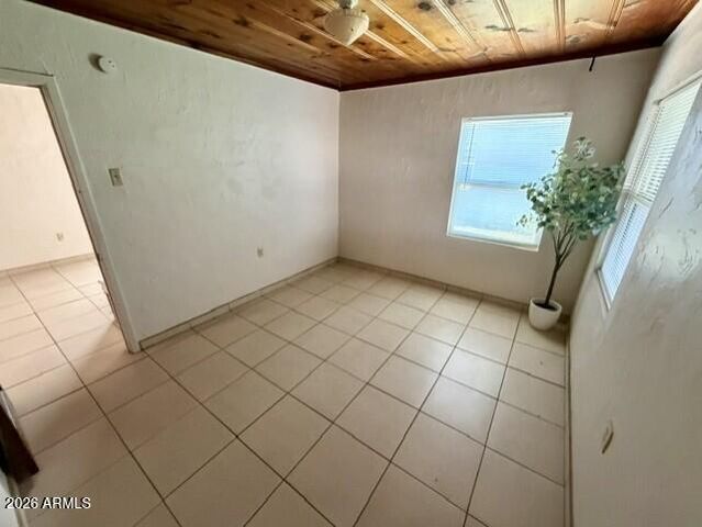 925 E TURNEY Avenue 2&3, Phoenix, AZ 85014