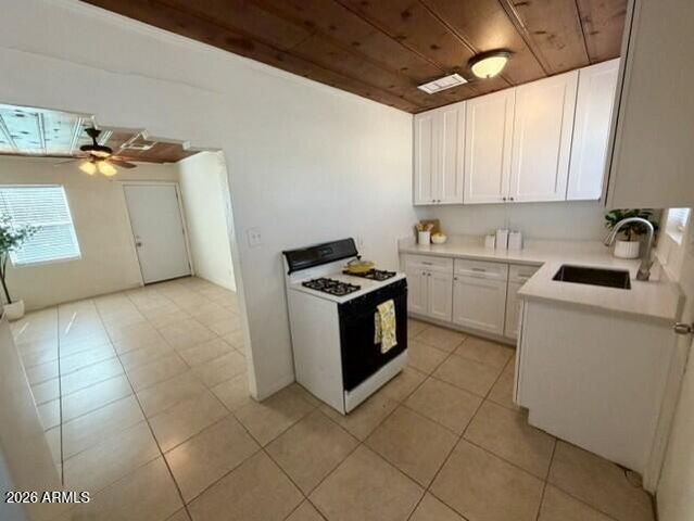 925 E TURNEY Avenue 2&3, Phoenix, AZ 85014