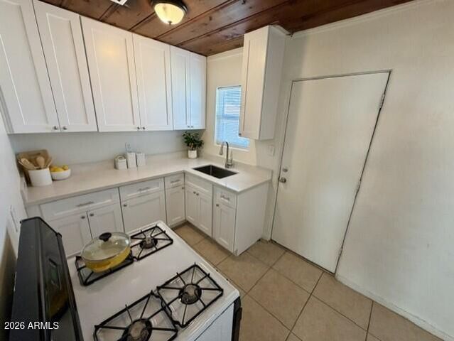 925 E TURNEY Avenue 2&3, Phoenix, AZ 85014
