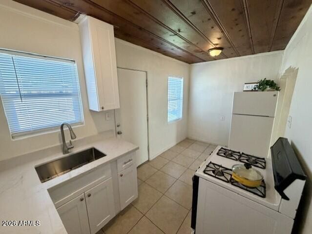 925 E TURNEY Avenue 2&3, Phoenix, AZ 85014